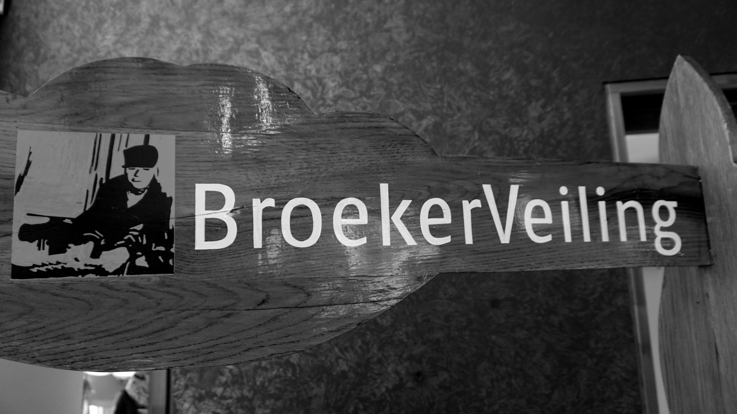 Broekerveiling – Broek op Langedijk